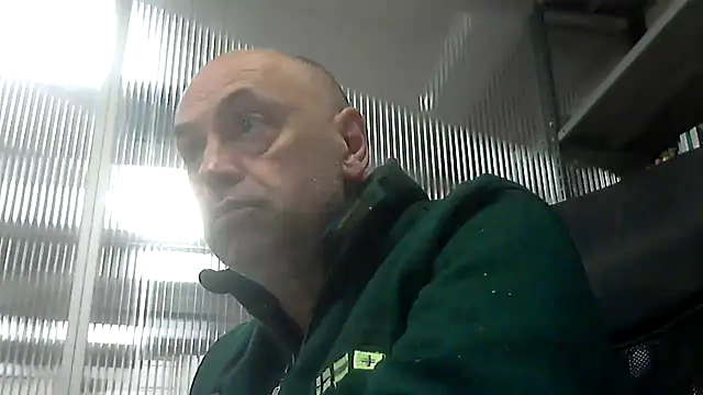 pantomax online show from 04-22-26, 12:13