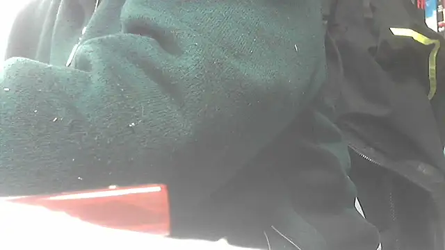 Snapshot of pantomax chatting on 05-13-26, 11:33 pantomax online show from 05-13-26, 11:33