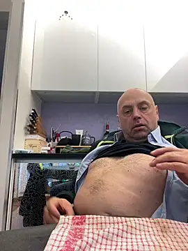 Snapshot of pantomax chatting on 05-18-26, 11:49 pantomax online show from 05-18-26, 11:49