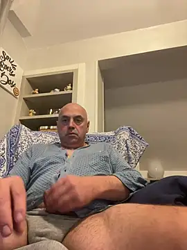 Snapshot of pantomax chatting on 06-02-26, 06:59 pantomax online show from 06-02-26, 06:59