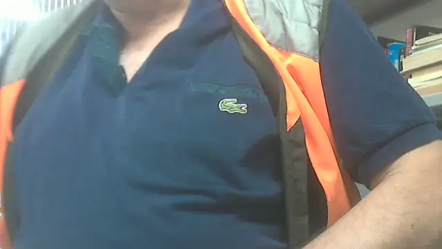 Snapshot of pantomax chatting on 06-07-26, 11:41 pantomax online show from 06-07-26, 11:41