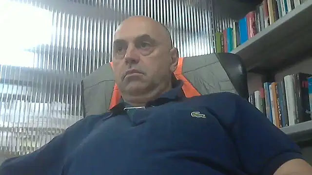 Snapshot of pantomax chatting on 06-09-26, 11:38 pantomax online show from 06-09-26, 11:38