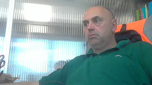 Snapshot of pantomax chatting on 06-19-26, 10:52 pantomax online show from 06-19-26, 10:52
