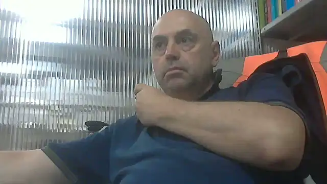 Snapshot of pantomax chatting on 07-01-26, 12:01 pantomax online show from 07-01-26, 12:01