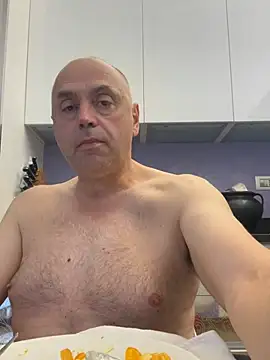 Snapshot of pantomax chatting on 07-02-26, 12:22 pantomax online show from 07-02-26, 12:22