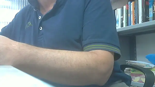 Snapshot of pantomax chatting on 07-03-26, 12:28 pantomax online show from 07-03-26, 12:28