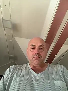 Snapshot of pantomax chatting on 07-19-26, 05:05 pantomax online show from 07-19-26, 05:05