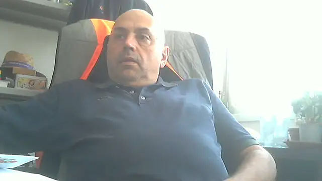 Snapshot of pantomax chatting on 07-20-26, 12:40 pantomax online show from 07-20-26, 12:40