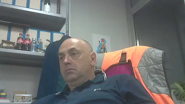Snapshot of pantomax chatting on 07-28-26, 11:48 pantomax online show from 07-28-26, 11:48
