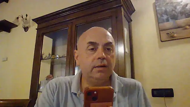 Snapshot of pantomax chatting on 08-05-26, 07:55 pantomax online show from 08-05-26, 07:55