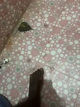 Snapshot of tamil000000 chatting on 12-04-24, 05:44 tamil000000 online show from 12-04-24, 05:44