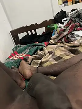 Snapshot of tamil000000 chatting on 01-02-25, 01:51 tamil000000 online show from 01-02-25, 01:51