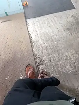 Snapshot of tamil000000 chatting on 10-07-25, 05:04 tamil000000 online show from 10-07-25, 05:04