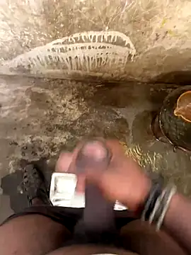 Snapshot of tamil000000 chatting on 11-04-25, 09:19 tamil000000 online show from 11-04-25, 09:19