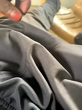 Snapshot of tamil000000 chatting on 11-07-25, 07:41 tamil000000 online show from 11-07-25, 07:41