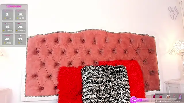 Snapshot of amberlitle chatting on 03-05-25, 12:11 amberlitle online show from 03-05-25, 12:11