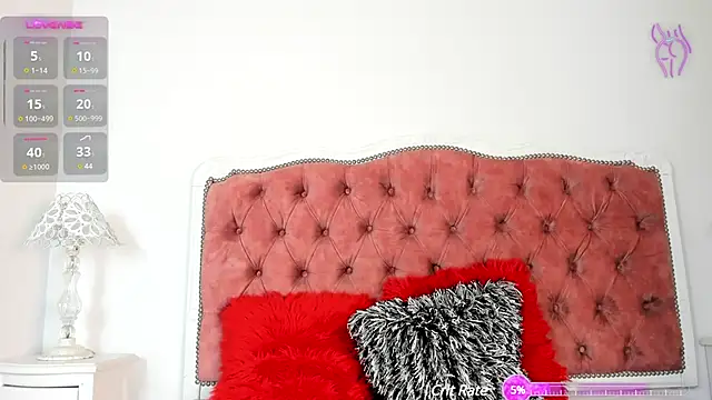 Snapshot of amberlitle chatting on 03-16-25, 08:00 amberlitle online show from 03-16-25, 08:00