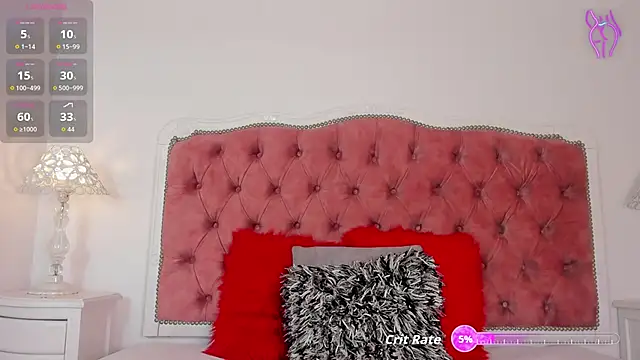 Snapshot of amberlitle chatting on 10-02-25, 12:12 amberlitle online show from 10-02-25, 12:12