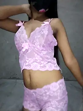 Snapshot of babu_cute chatting on 10-29-25, 06:15 babu cute online show from 10-29-25, 06:15