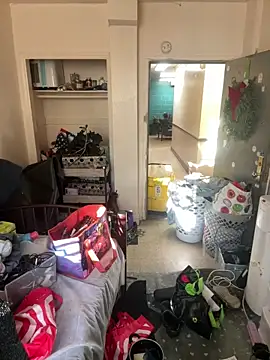 kelloggs202 online show from 12-17-24, 08:32