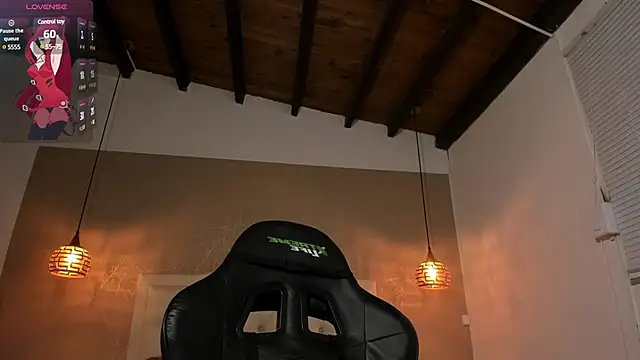 Snapshot of Eva_abc chatting on 01-08-25, 07:45 Eva abc online show from 01-08-25, 07:45