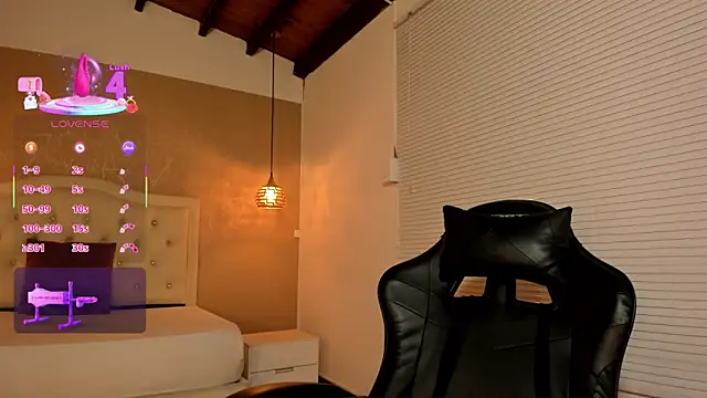 Snapshot of Eva_abc chatting on 09-09-25, 08:19 Eva abc online show from 09-09-25, 08:19