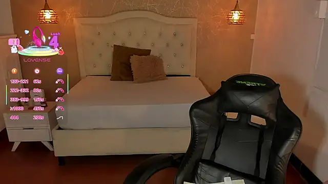 Snapshot of Eva_abc chatting on 11-05-25, 07:03 Eva abc online show from 11-05-25, 07:03