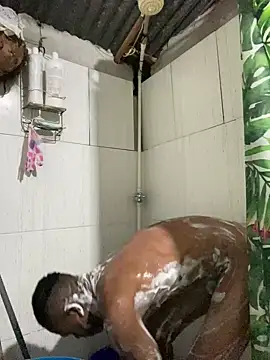 Snapshot of ElNegroRony chatting on 12-01-24, 11:36 ElNegroRony online show from 12-01-24, 11:36