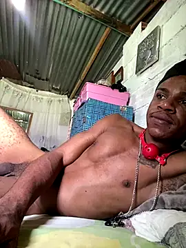 Snapshot of ElNegroRony chatting on 12-02-24, 05:04 ElNegroRony online show from 12-02-24, 05:04