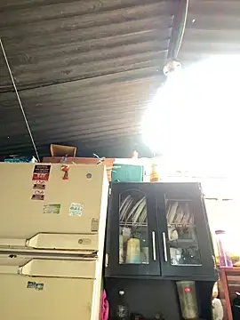 Snapshot of ElNegroRony chatting on 12-17-24, 03:06 ElNegroRony online show from 12-17-24, 03:06