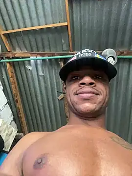 Snapshot of ElNegroRony chatting on 12-22-24, 04:59 ElNegroRony online show from 12-22-24, 04:59