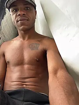 Snapshot of ElNegroRony chatting on 12-25-24, 05:26 ElNegroRony online show from 12-25-24, 05:26