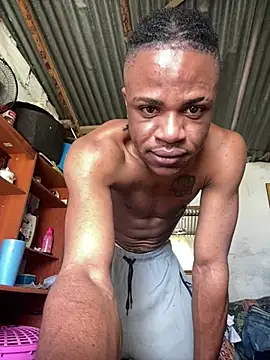 Snapshot of ElNegroRony chatting on 02-14-25, 07:54 ElNegroRony online show from 02-14-25, 07:54