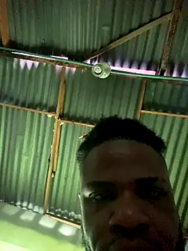 Snapshot of ElNegroRony chatting on 09-09-25, 04:17 ElNegroRony online show from 09-09-25, 04:17