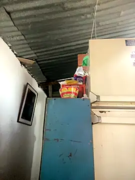 Snapshot of ElNegroRony chatting on 09-10-25, 01:33 ElNegroRony online show from 09-10-25, 01:33