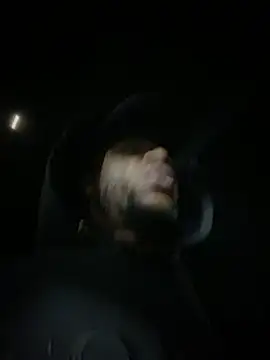 Snapshot of ElNegroRony chatting on 09-12-25, 06:46 ElNegroRony online show from 09-12-25, 06:46