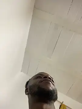 ElNegroRony online show from 11-10-25, 12:09