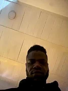 ElNegroRony online show from 12-01-25, 05:29