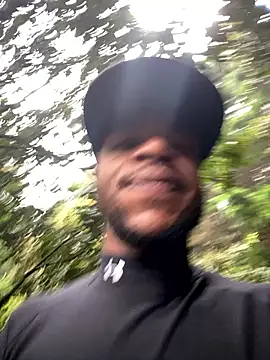 ElNegroRony online show from 01-14-26, 12:44