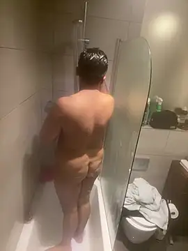 hornydesib69 online show from 02-22-25, 05:13