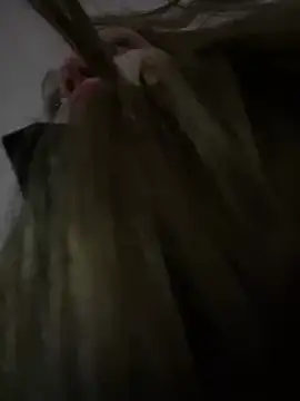 KitteCat online show from 12-15-24, 03:53