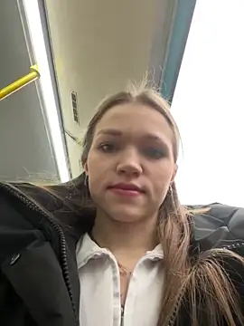 KitteCat online show from 12-26-24, 08:39