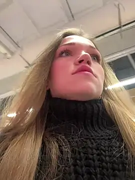 KitteCat online show from 12-29-24, 09:50