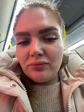 KitteCat online show from 01-02-25, 11:09