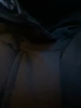 KitteCat online show from 01-03-25, 11:25