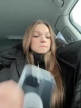 KitteCat online show from 01-08-25, 08:27