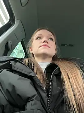 KitteCat online show from 01-31-25, 07:39