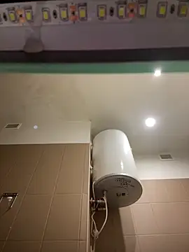 KitteCat online show from 01-31-25, 10:42