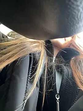 KitteCat online show from 02-07-25, 12:17