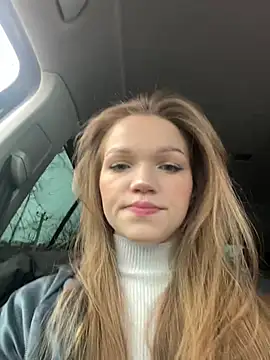 KitteCat online show from 03-01-25, 09:29